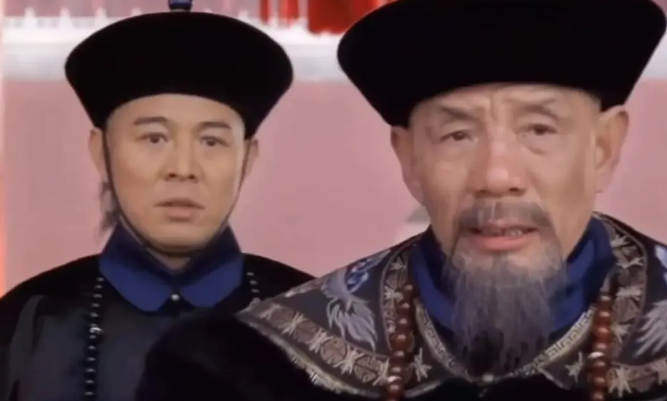 电影《投名状》我觉得还不错，不知道为啥票房不高？特别是庞攻克南京后，陈大人带着他进紫禁城面见太后