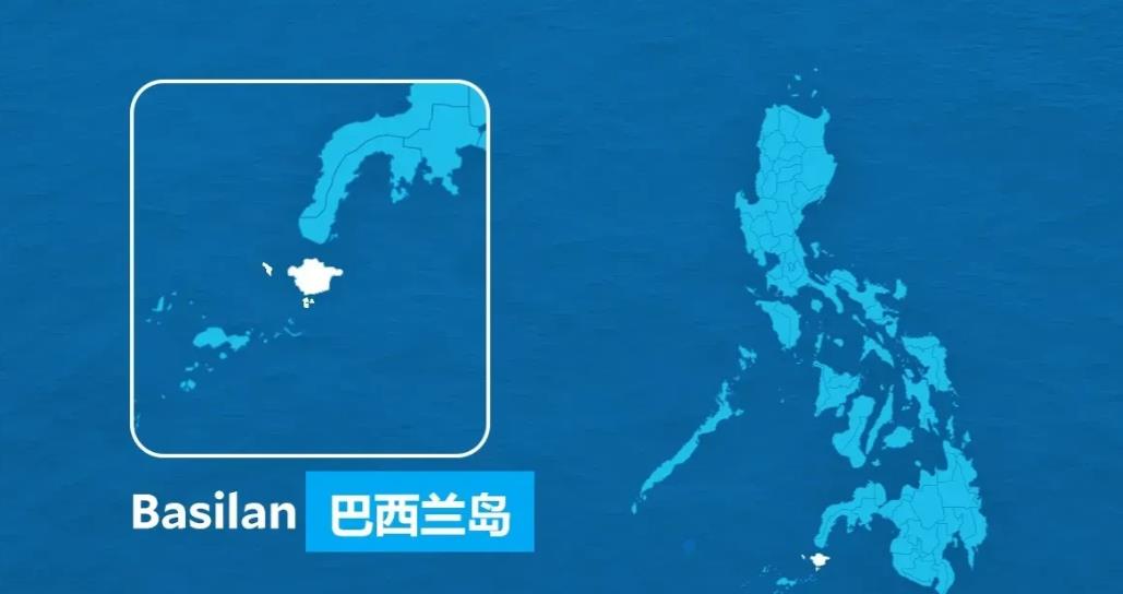 据南部战区官网报道，我南部战区海军组织海空兵力过航巴西兰海峡。对于大多数网友来说