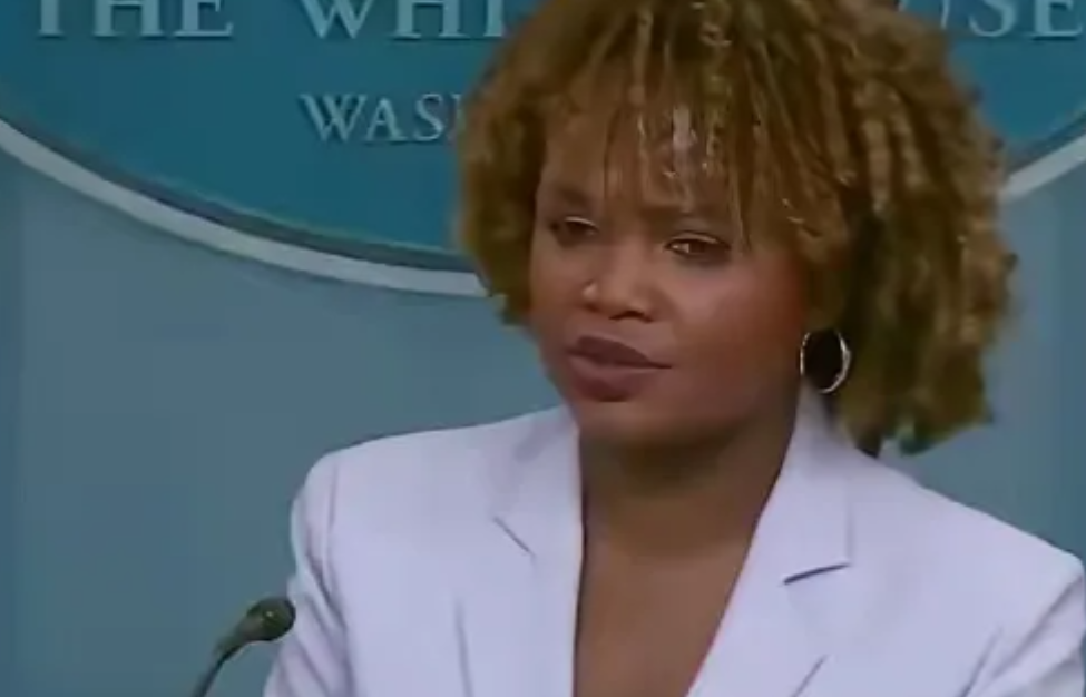 为何拜登离任前没打算赦免儿子？

1. 白宫的声明，就像是一盆冷水，直接浇灭了外