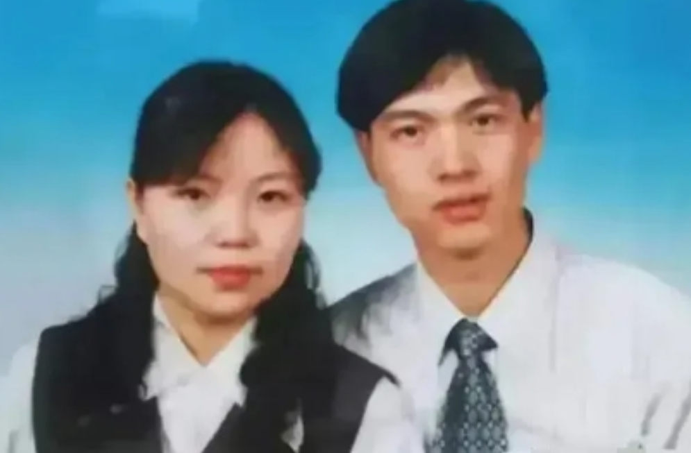 “震惊”河北一女子嫁给一中学教师，刚生下孩子，丈夫说：“媳妇，你能供我去读硕博吗