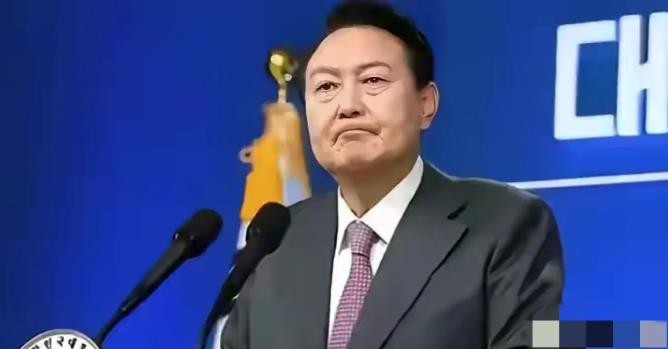 万万没想到！伊朗突然全国航班停飞，网友吵翻天：这是要搞啥大动作？

今晚，伊朗那