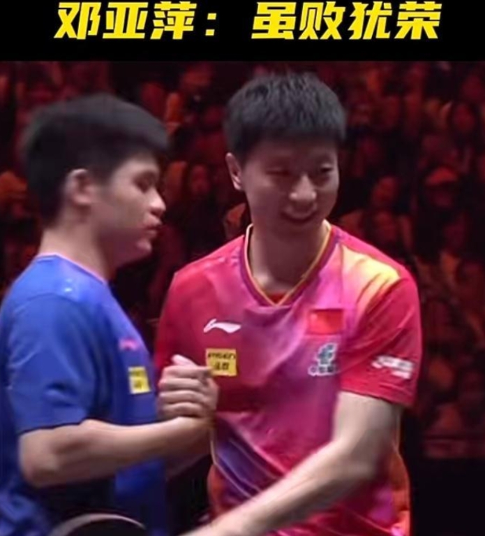 原来《中餐厅》的做饭画面是这样录制的，明星很敬业，这都不笑场。