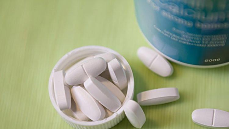 哈佛大学发文：保健品该不该吃？有的真要吃，有的吃了只有坏处