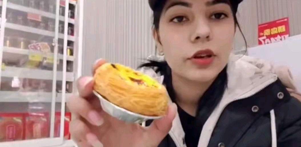  杨二狗要离婚，巴铁二婚妻子生病了还是会照顾