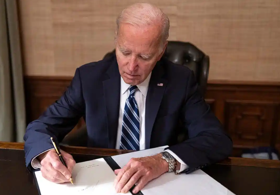 TikTok起诉被驳回，美国法院维持“不卖就禁”法案！