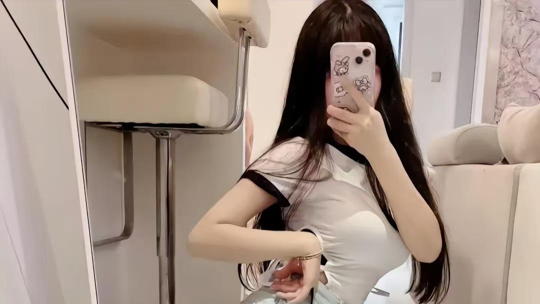 莱比锡红牛VS圣保利
