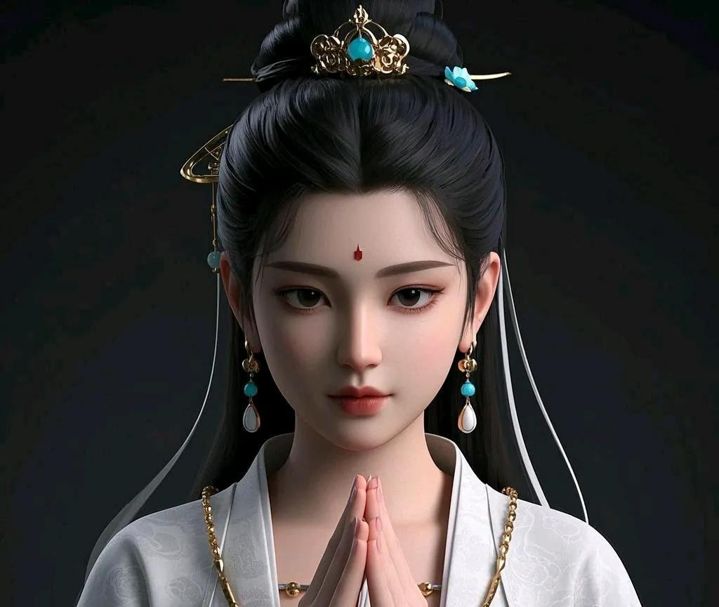 当您替孩子留下“一飞冲天”之后，孩子仿佛被注入了强大的力量。
 
在学习上，