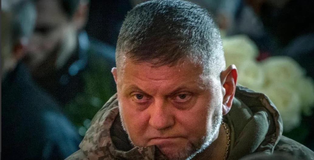 乌克兰会被征服吗？看政治精英对“战时选举”态度就知！精英精诚为国，兵民誓死抵抗。