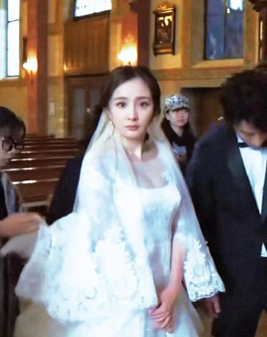 白月光的杀伤力