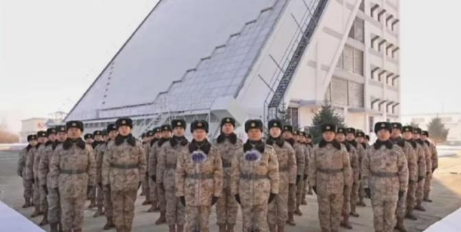 果然俄罗斯在乌克兰被打得这么惨不是没有原因的，因为俄罗斯大部分专家到今天都还沉浸