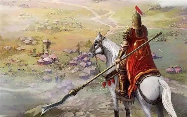 1234年，孟珙攻克蔡州，把金哀宗分成两半，带回太庙祭祀。表面看，南宋洗刷了靖康