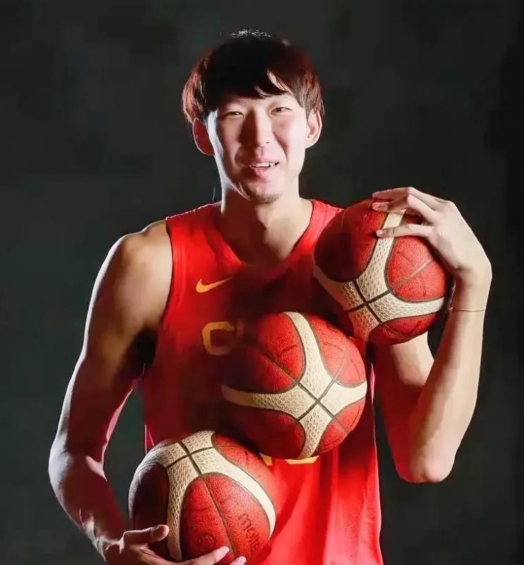 有点丢人！再看北京德比之战，我竟然发现了这3个可笑的现象，分别是——

1、有点