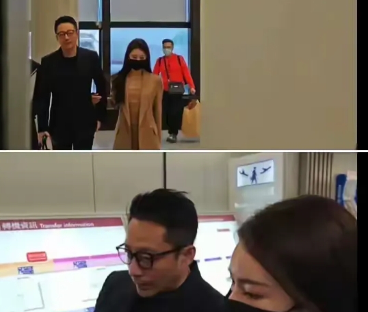 小菲真难，被网友这样爆，你怎么不哭了吗？真的太无语了，是的，为什么要哭呢？过去的