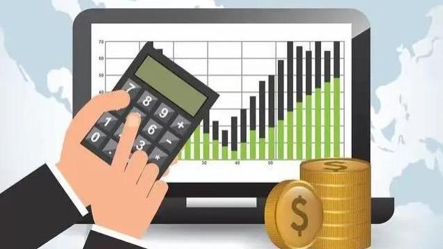 苏州一自动化设备大厂突然破产，员工解散，资产归零引民众关注