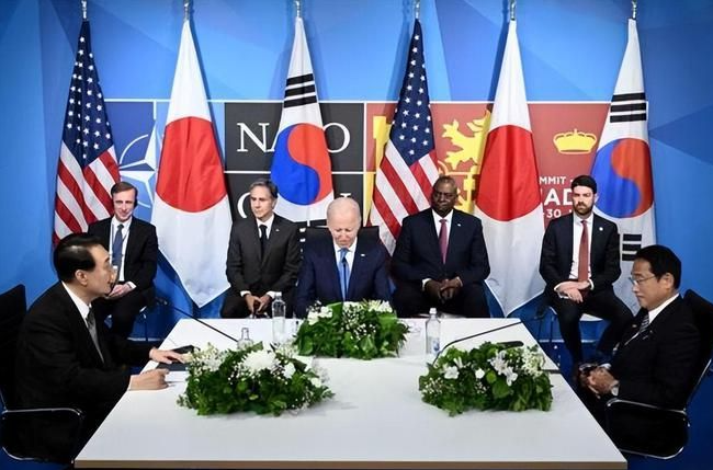 英国政府频繁以国家安全为由，指责中国进行所谓的“间谍活动”，这一系列的言论和行动