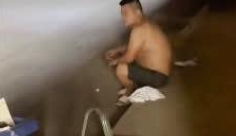 网友称：卖掉的不是车，而是他的尊严！江苏徐州一女子嫌油费太贵，偷偷把丈夫的爱车卖