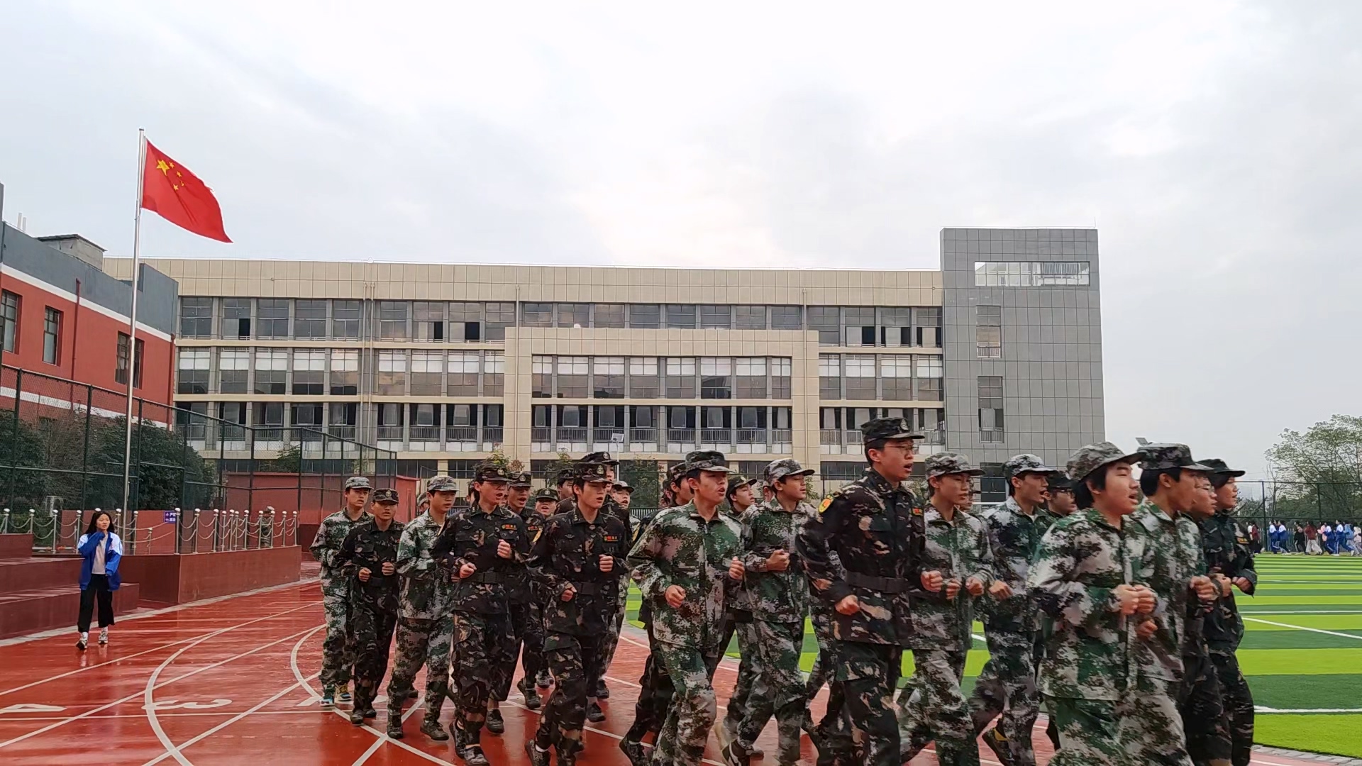 吉安中职学校有哪些？盘点一下吉安十大中职学校