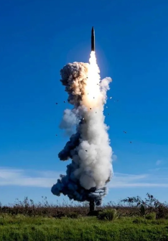 黎巴嫩真主党领导人纳斯鲁拉被炸身亡，哪些国家对以色列表示谴责以及哀悼！

第一、