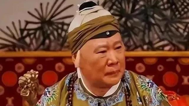 京剧博士，翻车了！孙佳良在线PK老郭，戏曲打擂，惨遭滑铁卢！