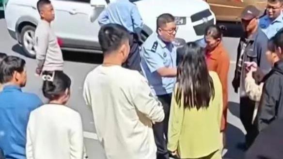 信阳淮滨县哥嫂要18万彩礼，男方家属透露更多细节