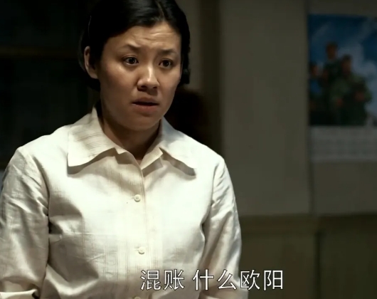 您提到的郭涛、刘奕君、张延、梅婷、刘琳等演员，确实是中国影视圈中备受认可的实力派
