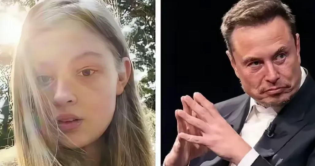 老马的心上又被扎了一刀。
他助老川获胜后，他那个曾经的大儿子如今的大闺女，薇薇安