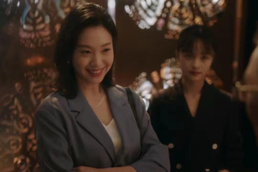 原来，这才是钱才坐牢的真相