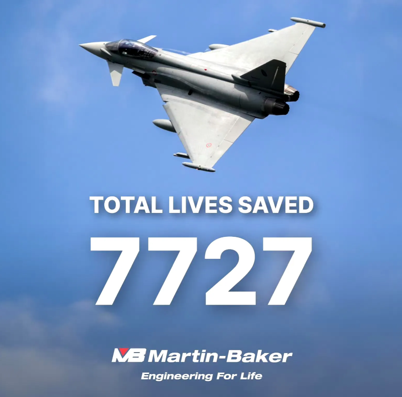 我疯起来，连自己都要击落。

一架意大利空军的EF2000“台风”战斗机，7月2