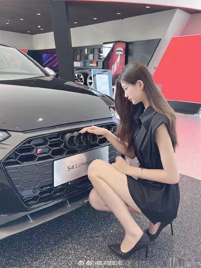 为什么她宁愿干销售也不愿意去办公室哈哈哈哈