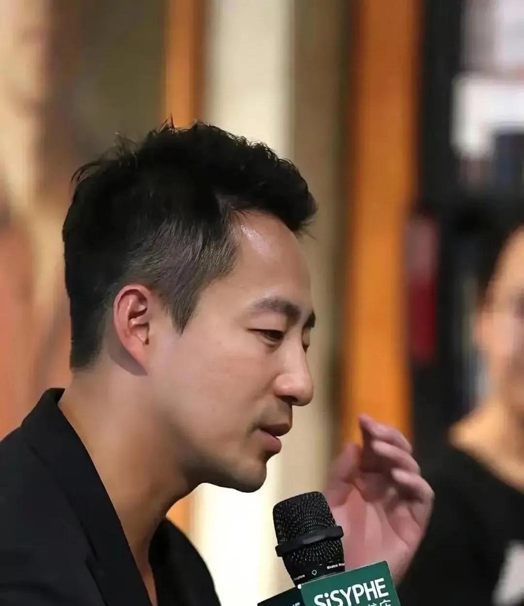 汪小菲一家戏太多？！ 大S走了，徐家压力山大。毕竟是他们带出去玩的。汪小菲，偷偷