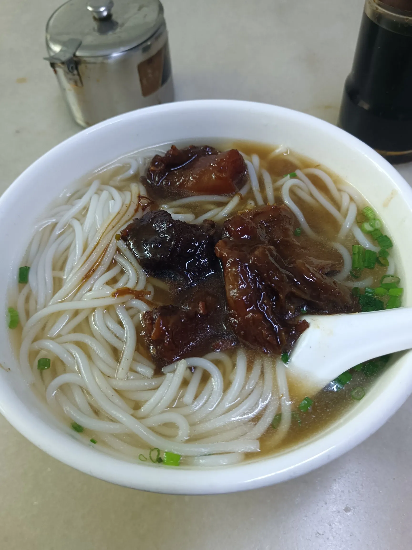 广州的消费真的是丰俭由人