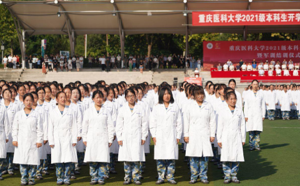 河南拟新设立郑州卫生健康学院的前身是谁
郑州卫生健康学院，乍一看，可能有点陌生，