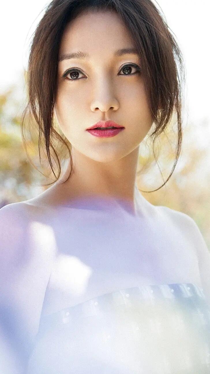 周迅《如懿传》演技受争议，陈坤同遭吐槽