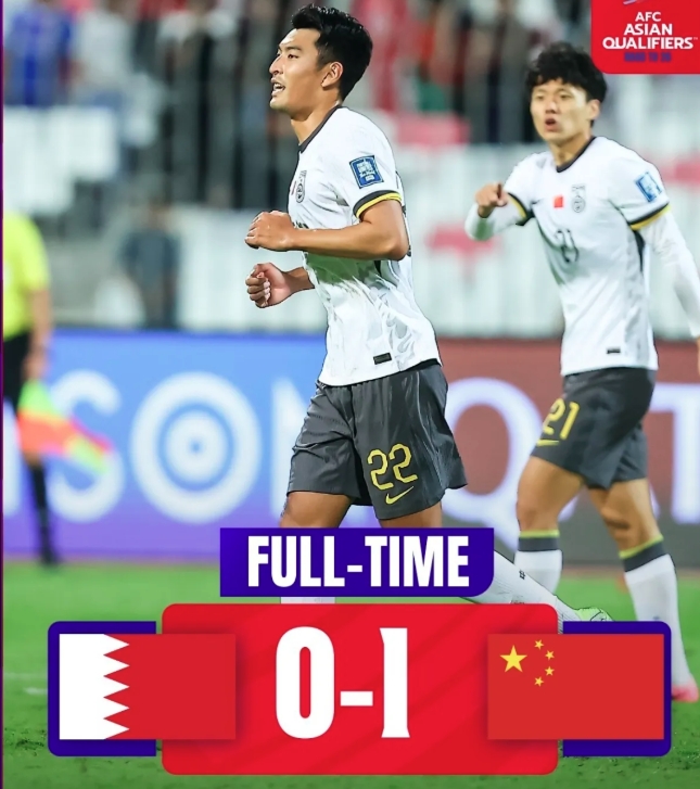 国安和申花撑起了国足的脊梁