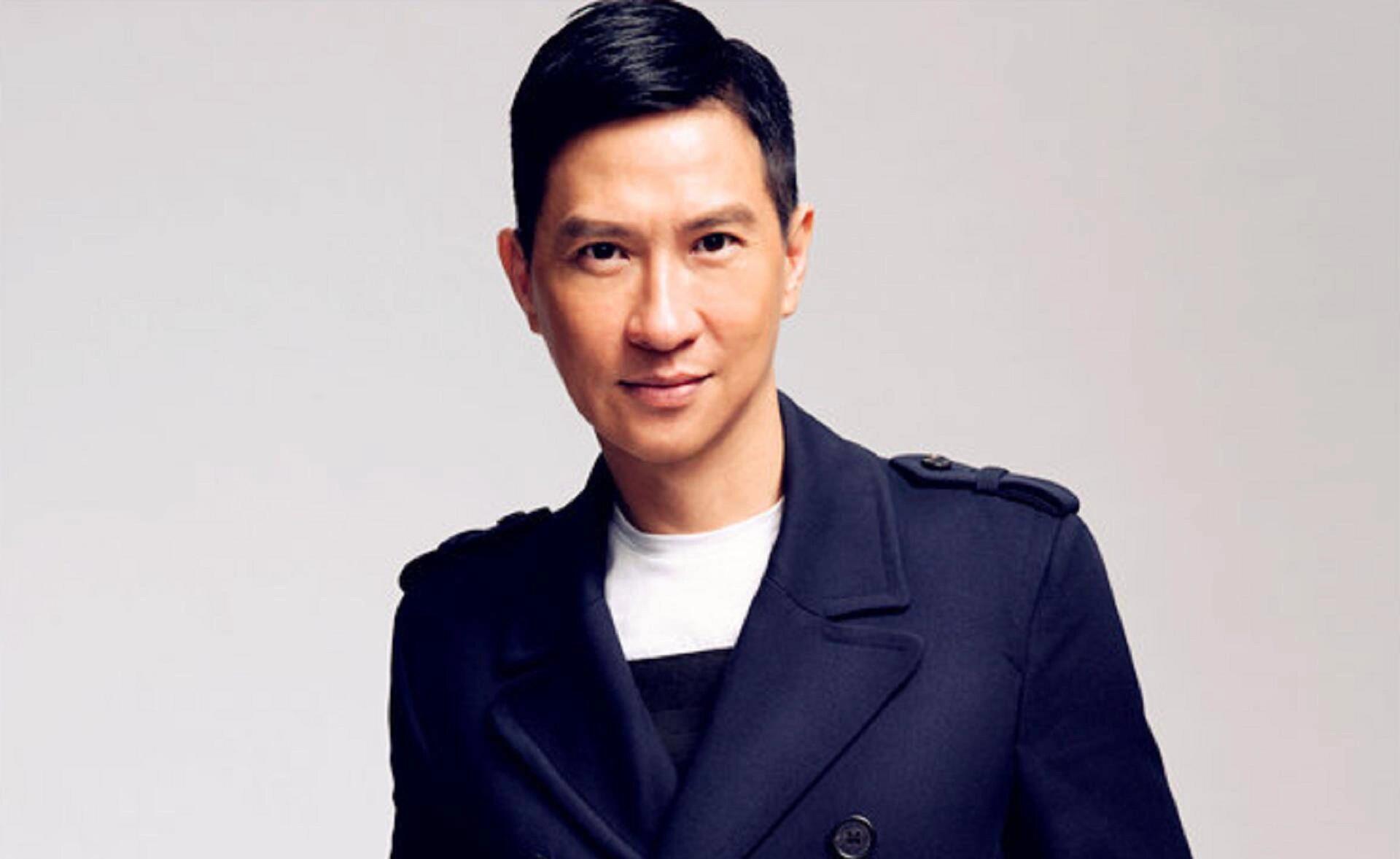 张家辉普通话挑战，影迷心疼支持演技魅力
