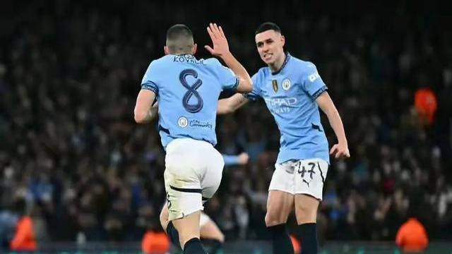 利物浦、AC米兰意外失利，皇马未能直接晋级，欧冠阵容已公布