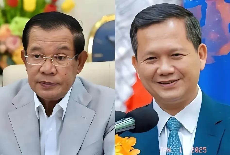 柬方承认：运河谈判结果让人失望！没有参与的东方大国，想要未来完成这个运河，难度太