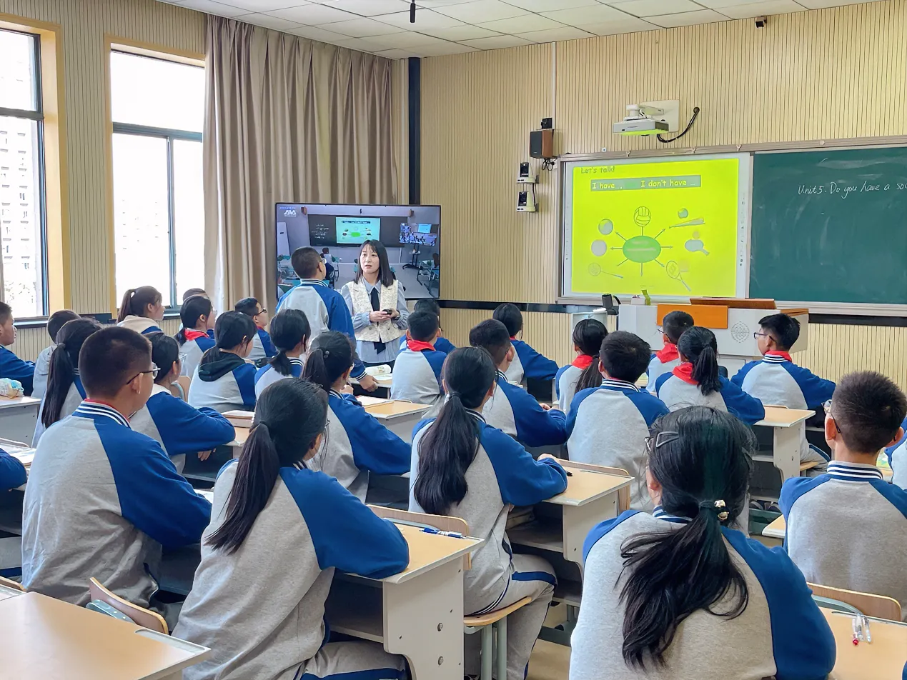 订牛奶有指标，班主任无奈