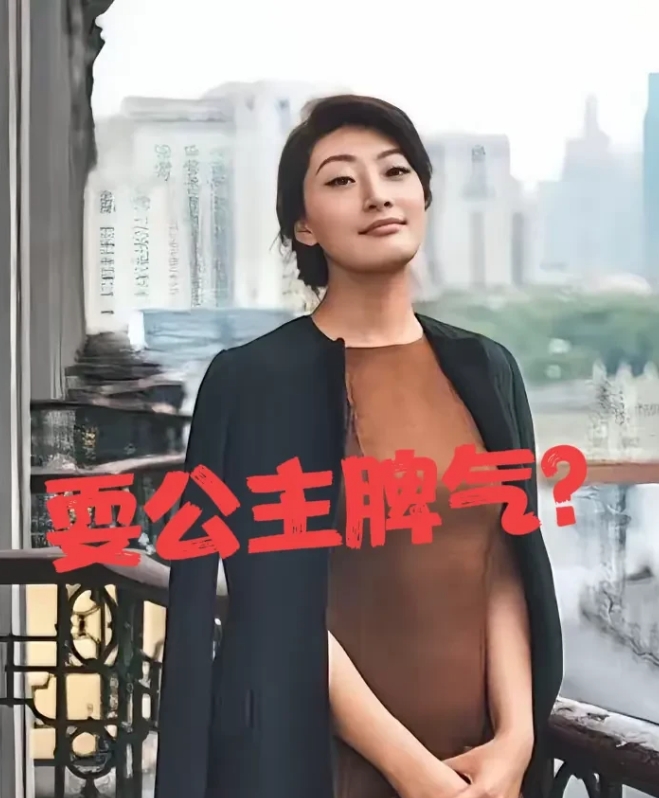 宗馥莉大概率还是以退为进，看似辞职信，其实是宣战书。

她还是想一劳永逸都解决公