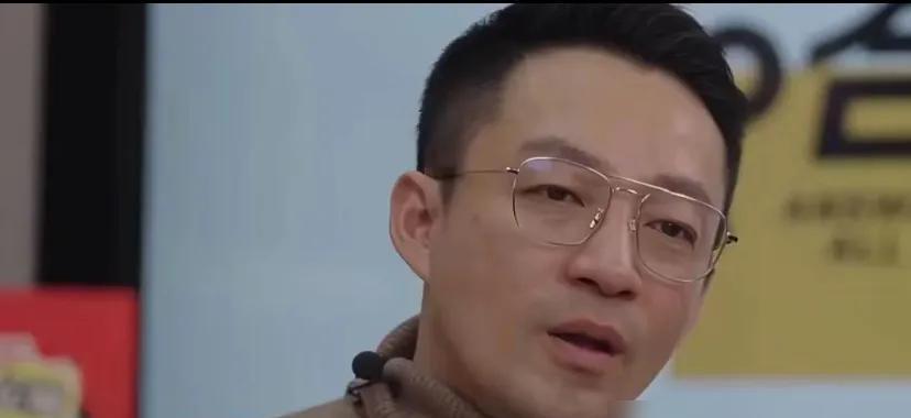 汪小菲全家出动，传来3消息！

汪小菲律师团队已抵达台北，和徐家商谈关于两个孩子