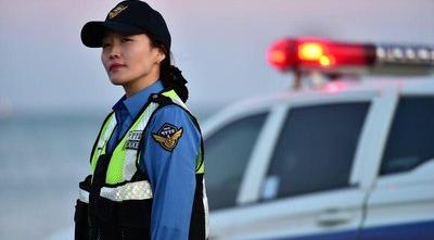韩国大田悲剧：40 岁教师刺死 8 岁学生