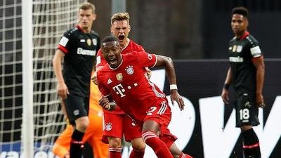 周二赛事扫盘推荐：今天来给大家带来主任的坑在那几场？