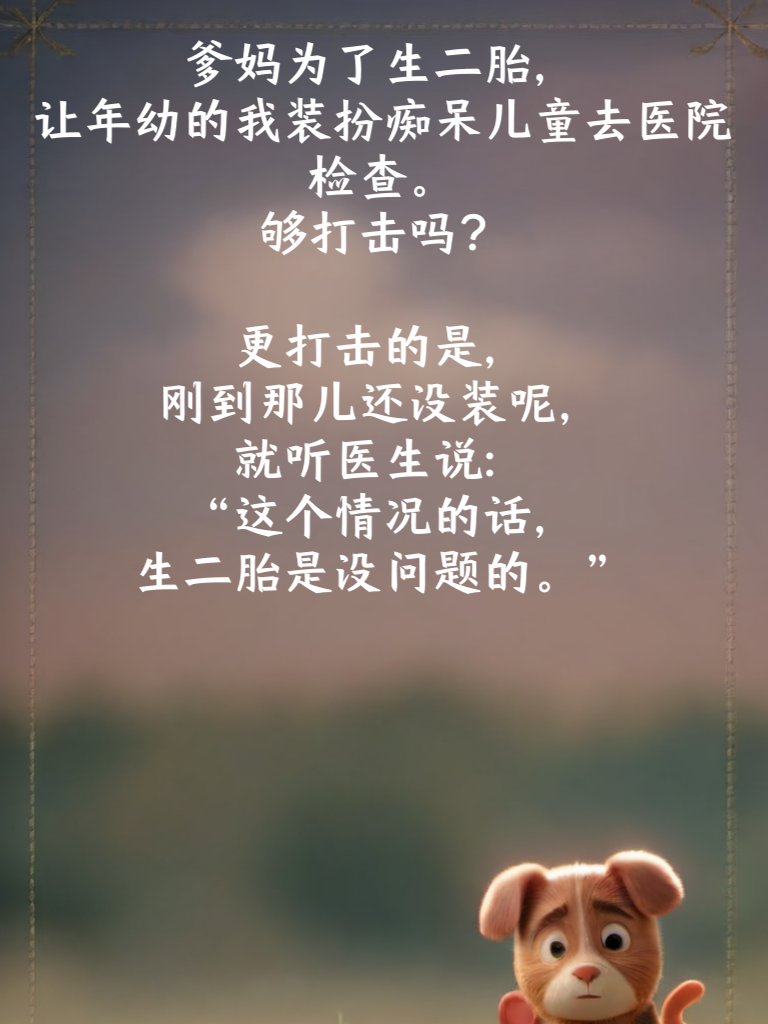 段子手在线，每日一笑，快乐不迟到