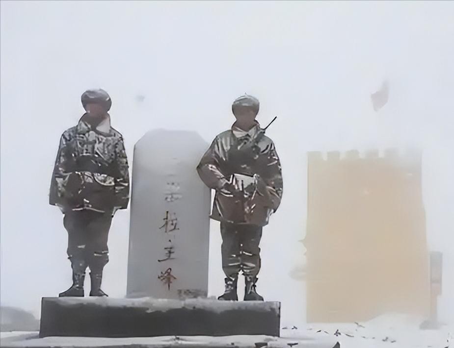 边防战士要玻璃房吗

                             