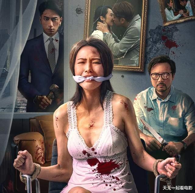 王晶新片追男仔，恶搞九龙城大爷版龙卷风，网友估计内地不上映（王晶谈追龙）-第13张图片-九妖电影