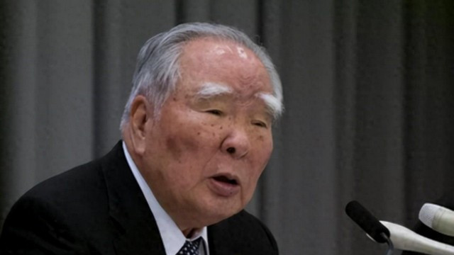 6年前，扬言要永久退出中国市场的日本铃木，自信过了头！