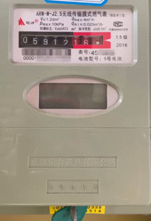 最近，关于重庆市燃气换表后，普遍燃气费上涨的问题闹的沸沸扬扬，公说公有理、婆说婆