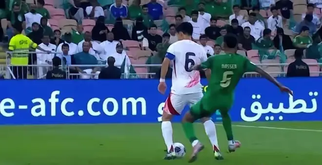 中日足球走过的30年，让我们悲愤欲绝
1993年，日本开启足球职业化；1994年