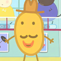 遗忘旋律的编织者