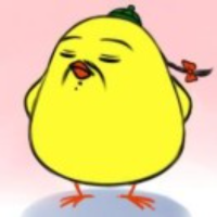 鸡脚大仙